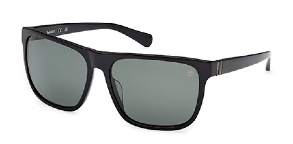Timberland 00054H Sunglasses - view 2